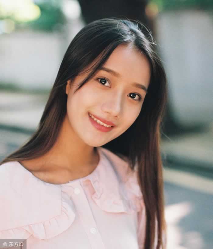 为什么喜欢你的男人追你追到一半不追了？_嘉待情感