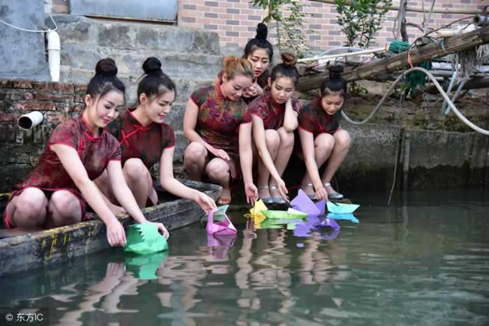 万物思春的季节，快来看看你是什么原因被剩下的？_嘉待情感