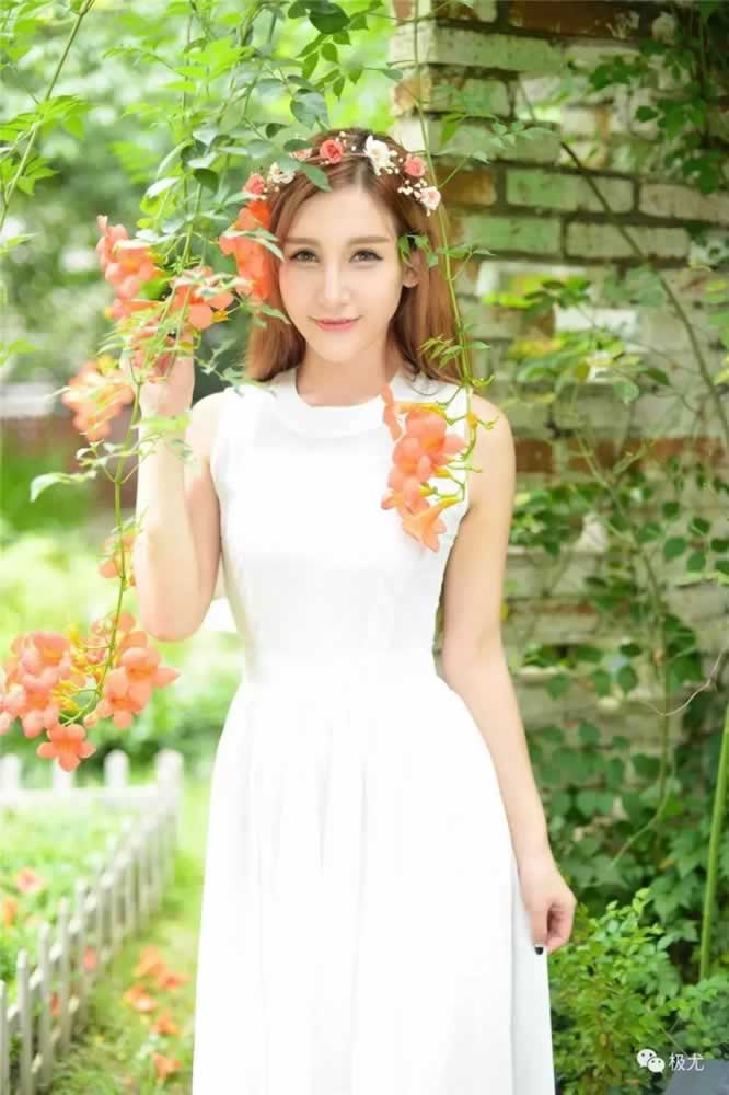 想要男人接受你的脾气，学会这样吵架，他定会心软求着跟你复合_嘉待情感