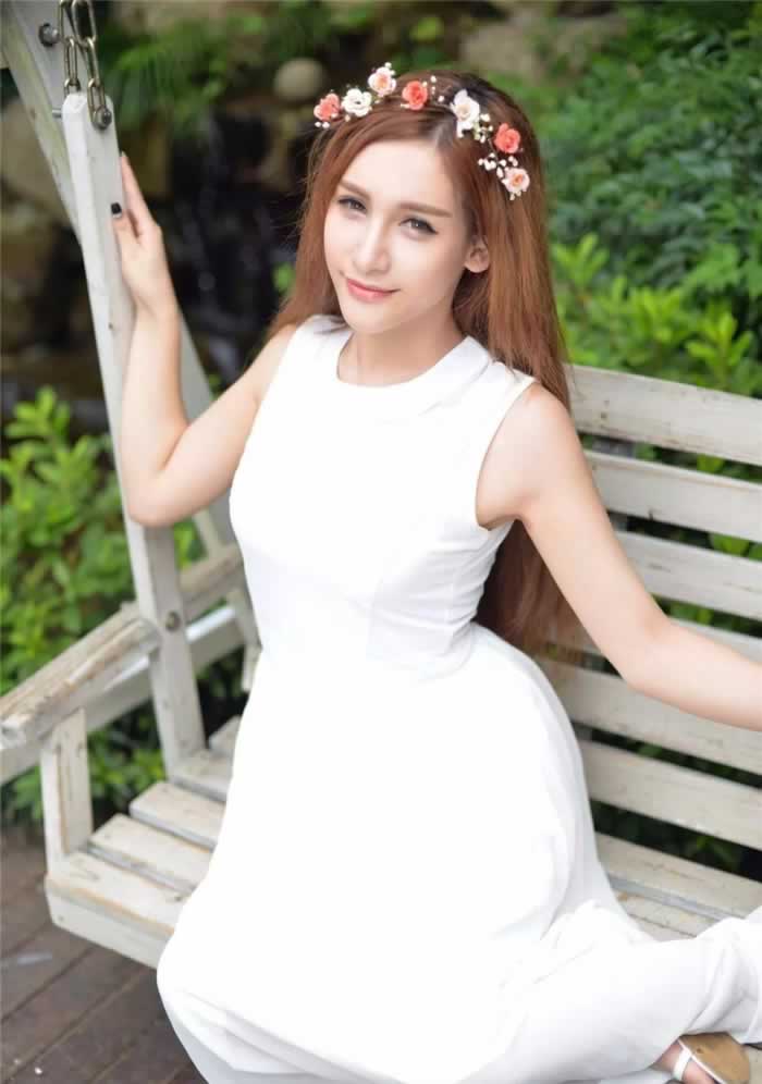 想要男人接受你的脾气，学会这样吵架，他定会心软求着跟你复合_嘉待情感