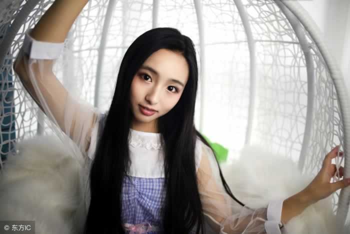 男人最渴望与这三种女人发生关系_嘉待情感