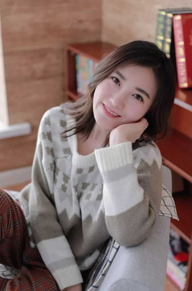 这五种爱的语言，帮你挽回失去的他！-挽忆情感