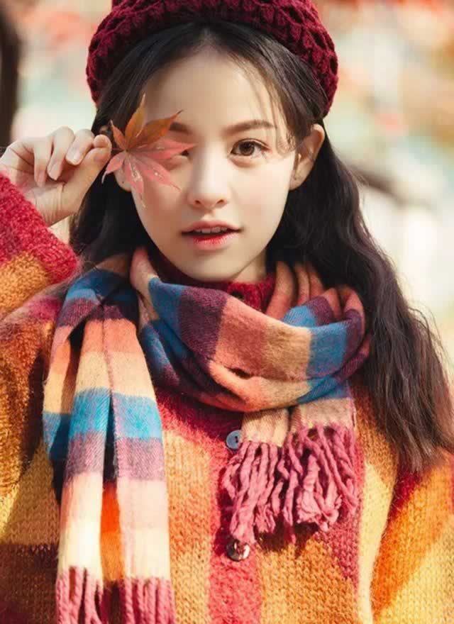恋爱走到了磨合期要分手，该如何挽回？_嘉待情感