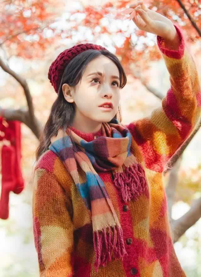 恋爱走到了磨合期要分手，该如何挽回？_嘉待情感