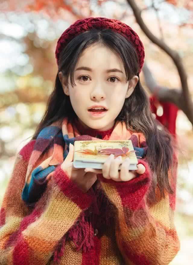 恋爱走到了磨合期要分手，该如何挽回？_嘉待情感