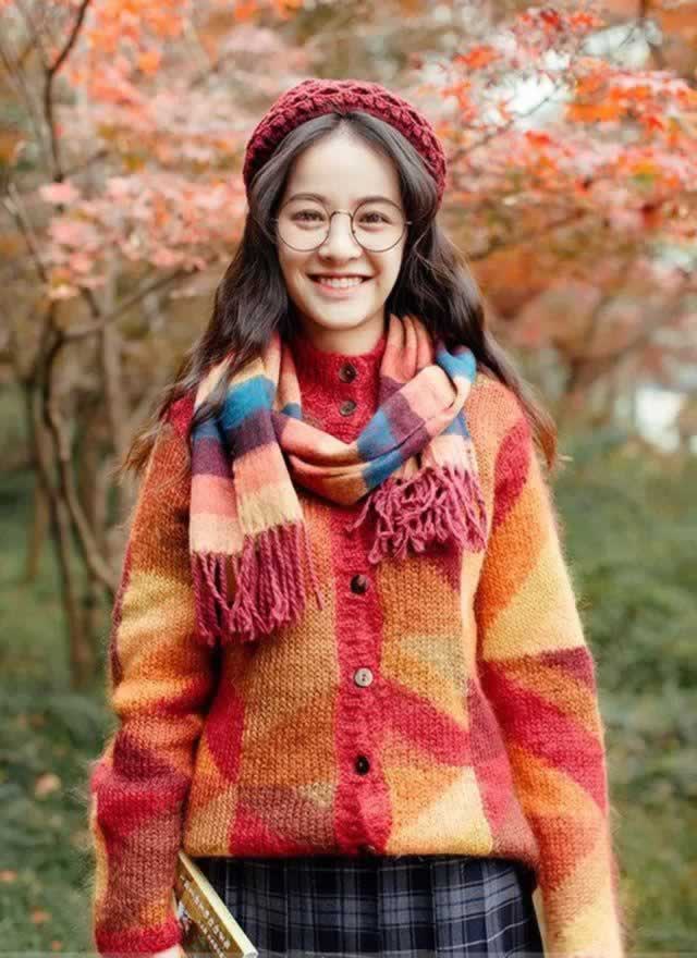 恋爱走到了磨合期要分手，该如何挽回？_嘉待情感