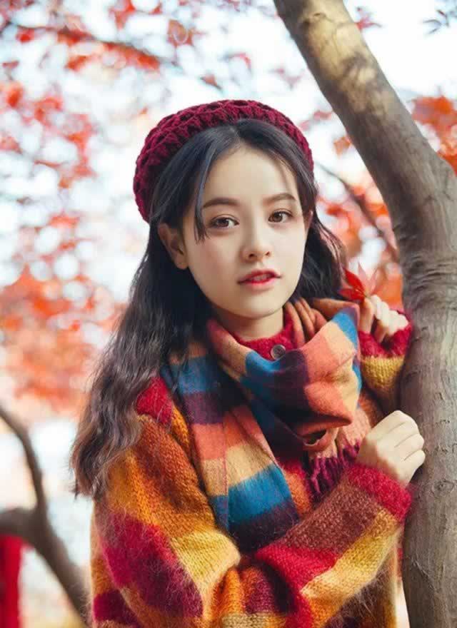 恋爱走到了磨合期要分手，该如何挽回？_嘉待情感