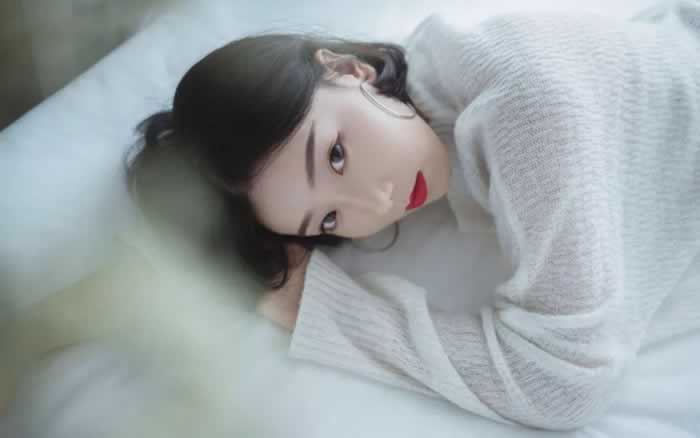 分手后男人为什么没有主动找你挽回？不告诉你永远不会懂_嘉待情感挽回