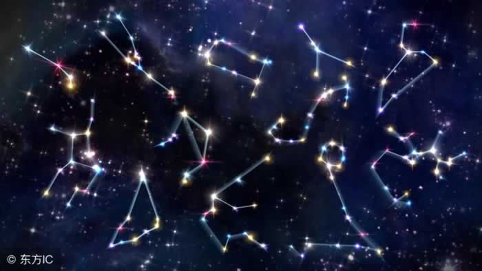 情人节即将来临，12星座都是怎么过的，会挽回曾经的恋人吗？-挽忆情感