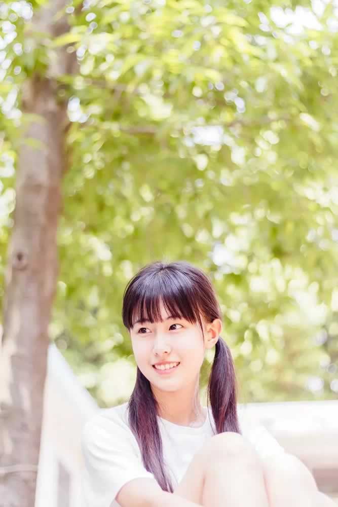 分手后让人忘不掉的星座女，这样的女人，男人会后悔主动求复合！_嘉待情感