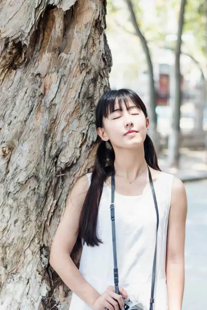 分手后让人忘不掉的星座女，这样的女人，男人会后悔主动求复合！_嘉待情感