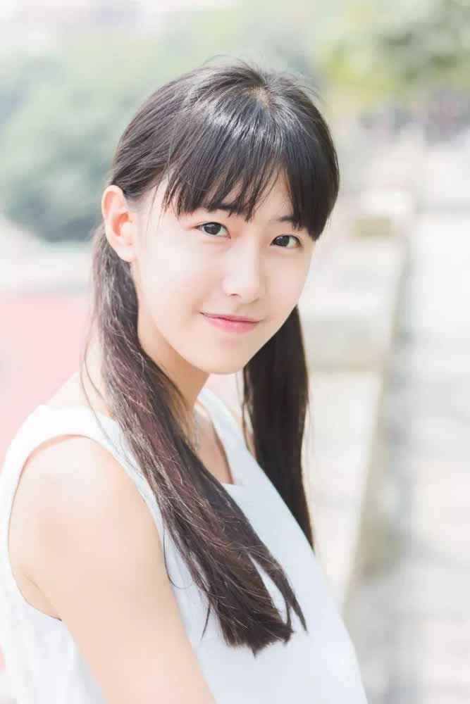 分手后让人忘不掉的星座女，这样的女人，男人会后悔主动求复合！_嘉待情感