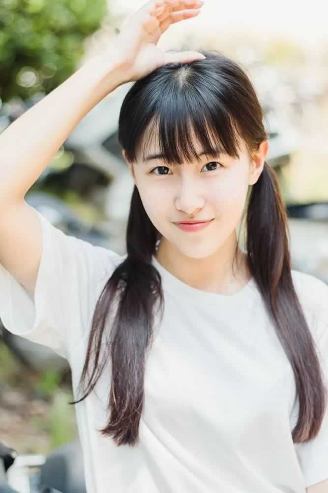 分手后让人忘不掉的星座女，这样的女人，男人会后悔主动求复合！_嘉待情感