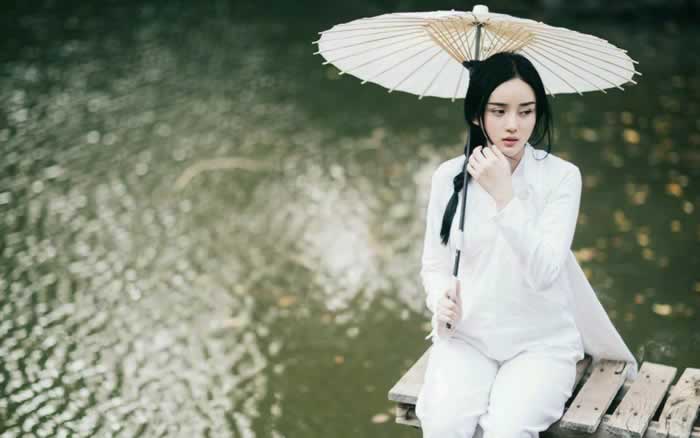男人在这三件事上对你冷漠，其实比你想象中的更爱你，快挽回吧！_嘉待情感挽回