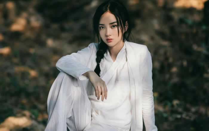 男人在这三件事上对你冷漠，其实比你想象中的更爱你，快挽回吧！_嘉待情感挽回