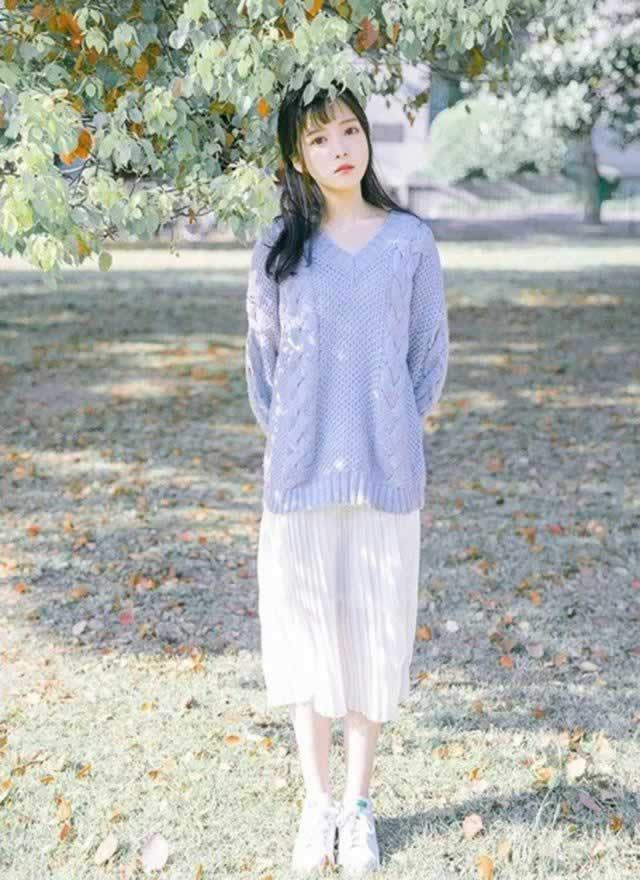 二月份，哪些星座最容易错失真爱？抓紧挽回吧！_嘉待情感