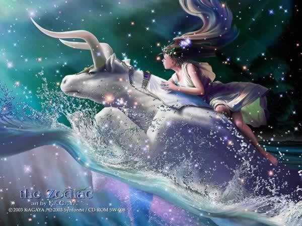 善用十二星座冷读术，为你的爱情保驾护航！_嘉待情感