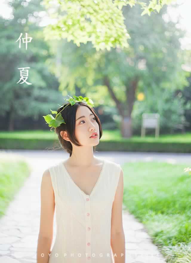 给你发过这三条微信的男人，才是真的喜欢你，不要错过！_嘉待情感