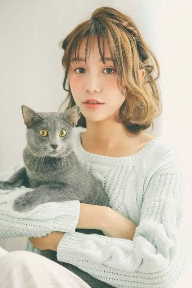 最让男人放不下的女人，都做到了这三点，终有一天他会求着挽回你_嘉待情感