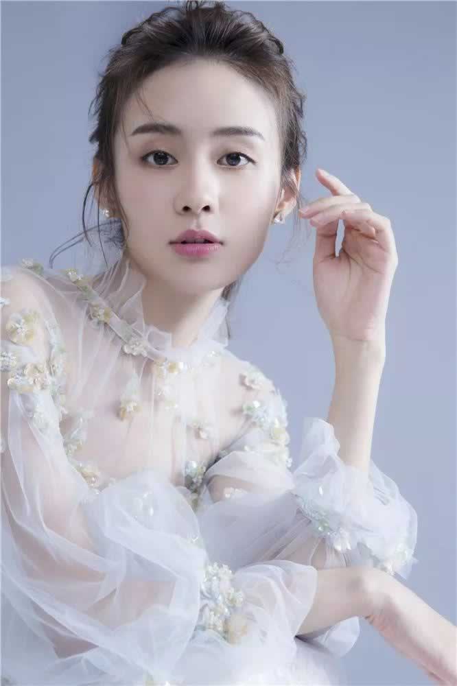 学会这样狠心，做一个强者，才能屌丝逆袭，挽回你的男人！_嘉待情感挽回