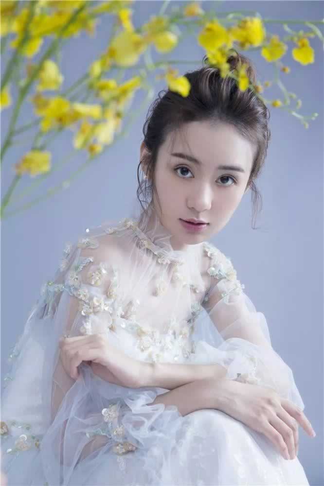 学会这样狠心，做一个强者，才能屌丝逆袭，挽回你的男人！_嘉待情感挽回