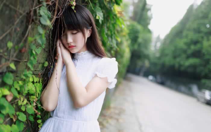 学会这样冷淡男人的方式，不管他多绝情，他都会重新爱上你求复合_嘉待情感挽回