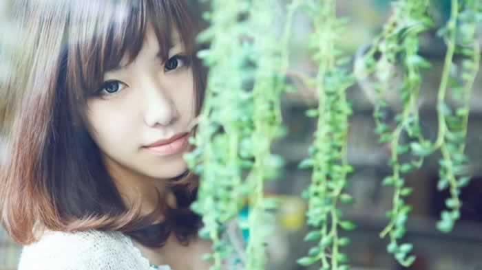 闪婚就一定会离婚？想要挽回婚姻，你要这样看待感情中的时间！-挽忆情感