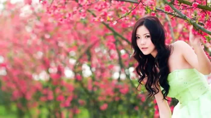 闪婚就一定会离婚？想要挽回婚姻，你要这样看待感情中的时间！-挽忆情感
