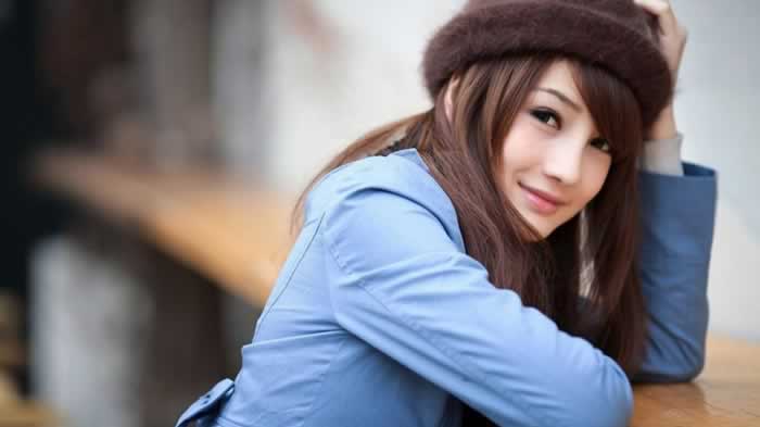 闪婚就一定会离婚？想要挽回婚姻，你要这样看待感情中的时间！-挽忆情感