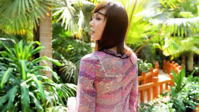 闪婚就一定会离婚？想要挽回婚姻，你要这样看待感情中的时间！-挽忆情感
