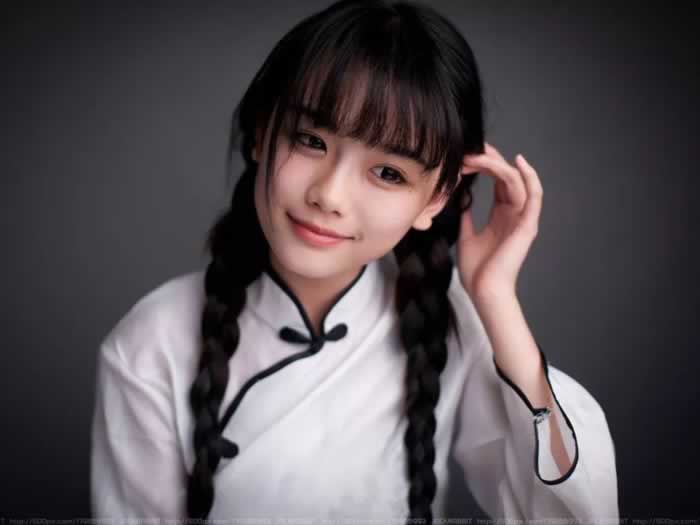 分手后，想跟他重新开始，你要学会这样做！_嘉待情感