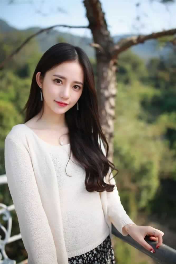 女人这样做会伤透男人的心，哪怕以身相许都不要！_嘉待情感
