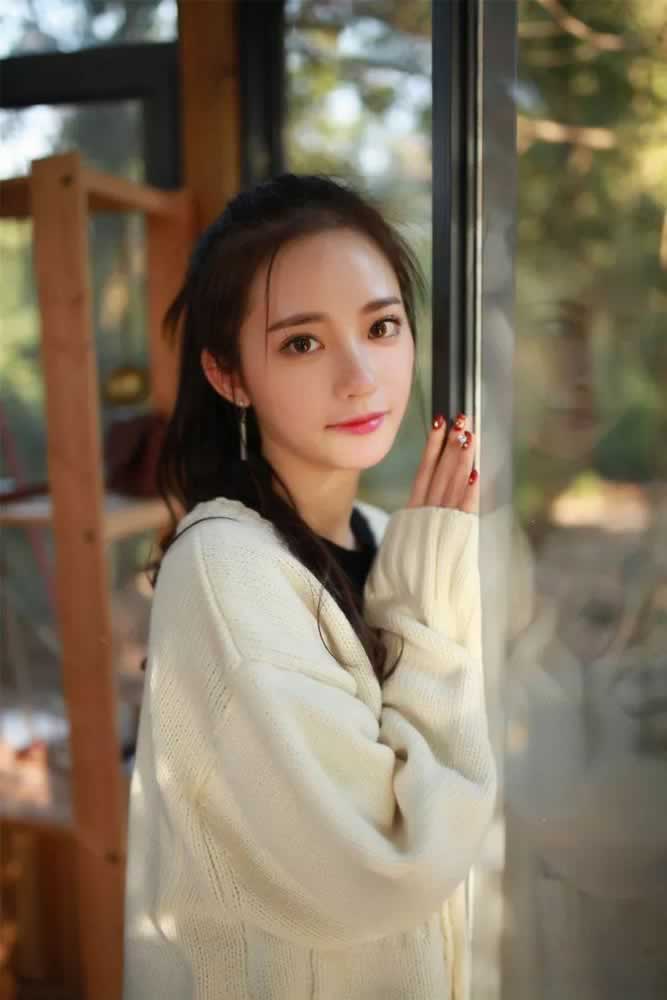 女人这样做会伤透男人的心，哪怕以身相许都不要！_嘉待情感