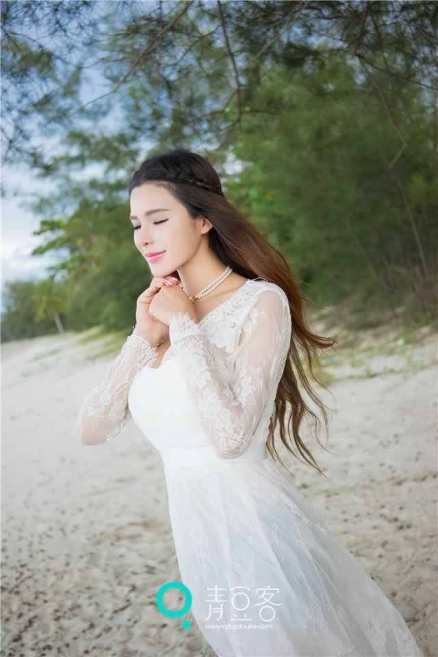 男人最厌烦女人的2种行为，情商低的女人都会这么做，看看有你吗-挽忆情感