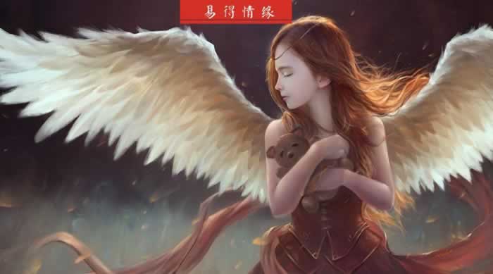 为什么渣男那么坏，姑娘们还拼命爱？！为了填补心理缺陷……_嘉待情感