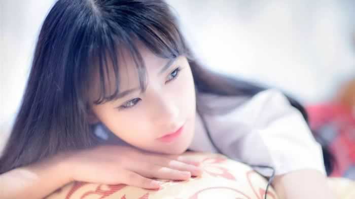 为什么渣男那么坏，姑娘们还拼命爱？！为了填补心理缺陷……_嘉待情感