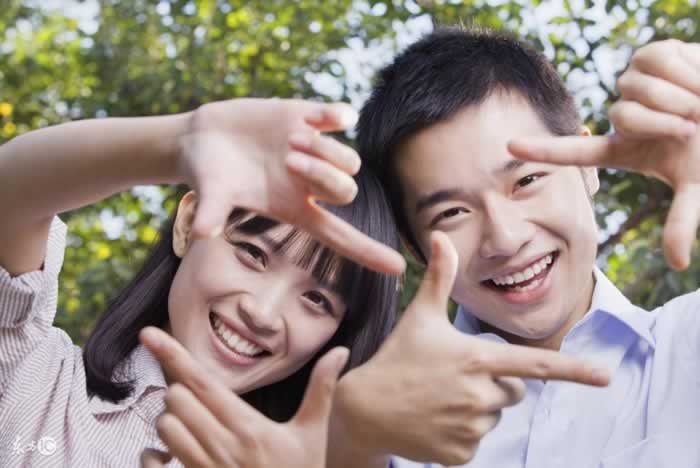 挽回老公挽回婚姻，首先得独立，你做到了吗？-挽忆情感