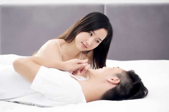 挽回感情：如何度过婚姻的“三年之痛、七年之痒”?-挽忆情感