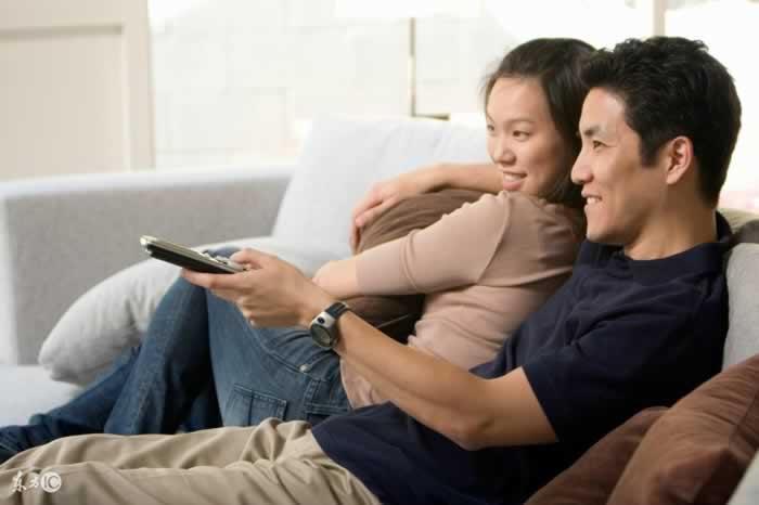 如果老婆说了这三句话，你可要小心了！-挽忆情感
