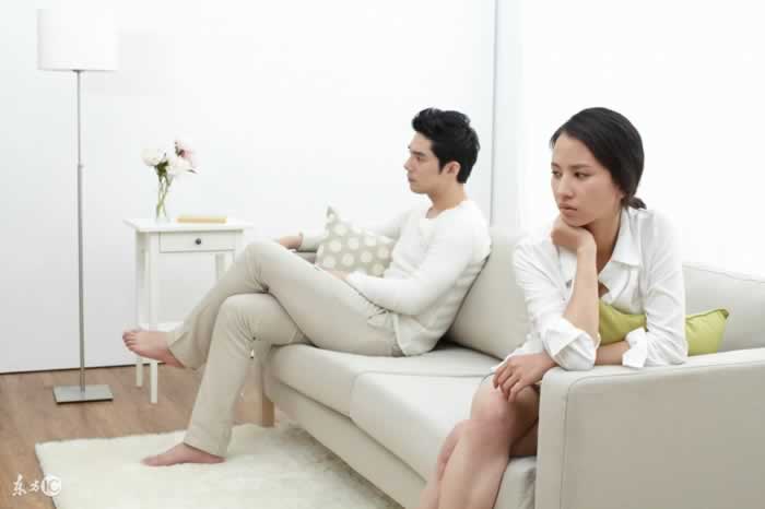 如果老婆说了这三句话，你可要小心了！-挽忆情感