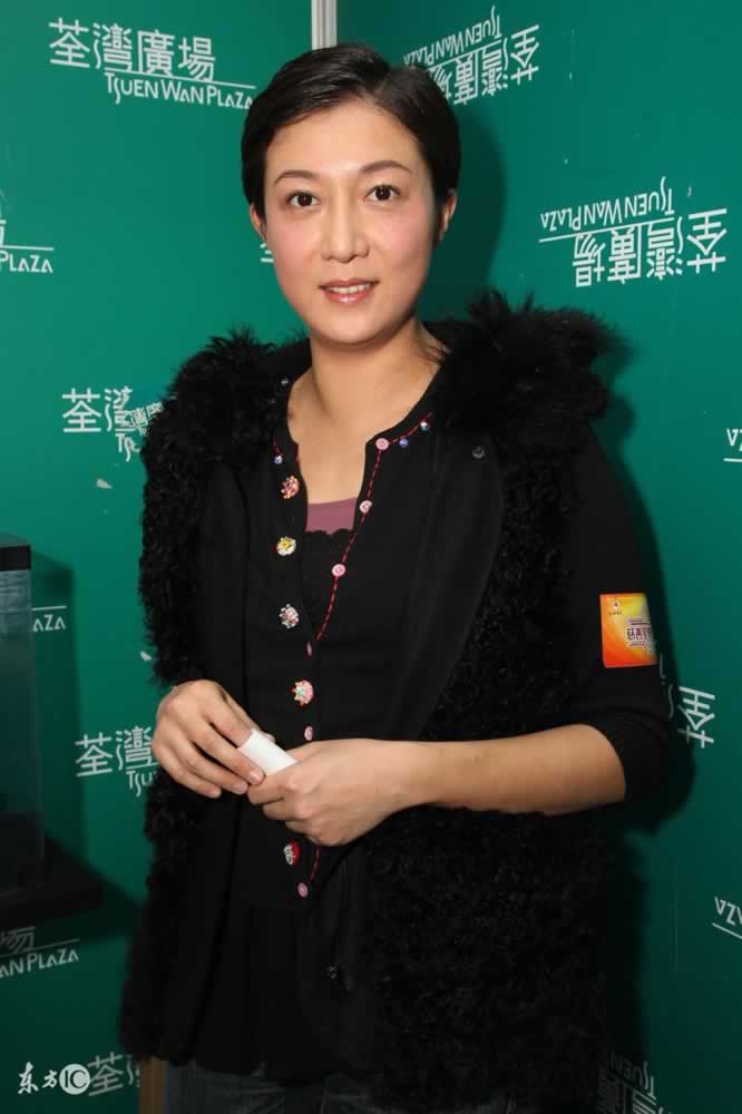 这个母亲“有毒”，拥有这样的母亲该哭还是该笑？-挽忆情感