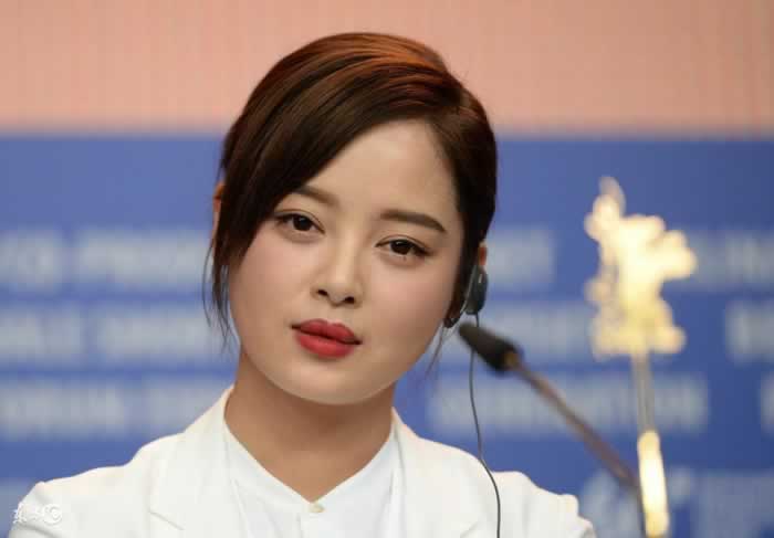 想让他自己过来，你就别瞎反思自己，女孩_嘉待情感