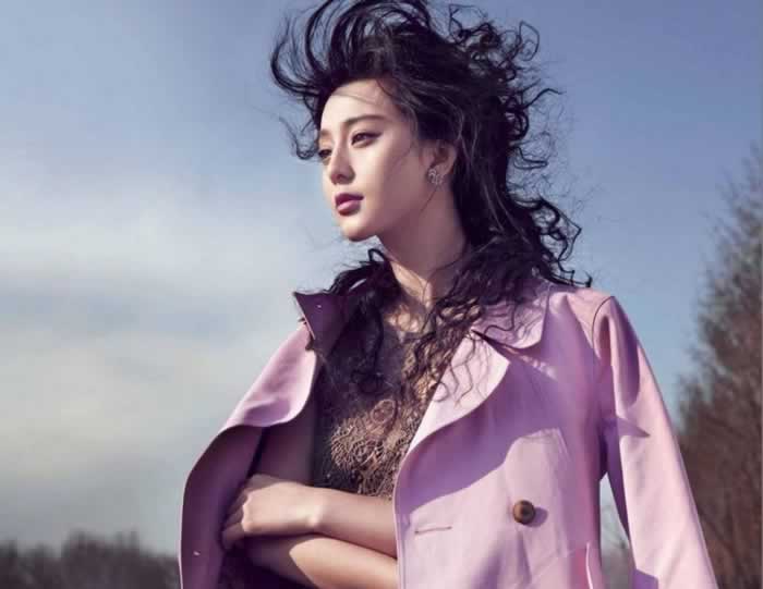 婚姻可以不幸，但女人一定要有钱_嘉待情感