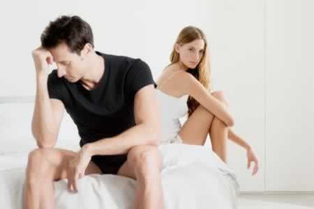爱情呵呵哒，女人别傻了男人这么做只是为了约炮_嘉待情感