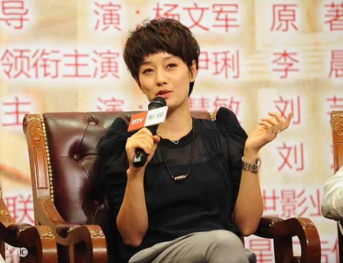 婚姻可以不幸，但女人一定要有钱_嘉待情感