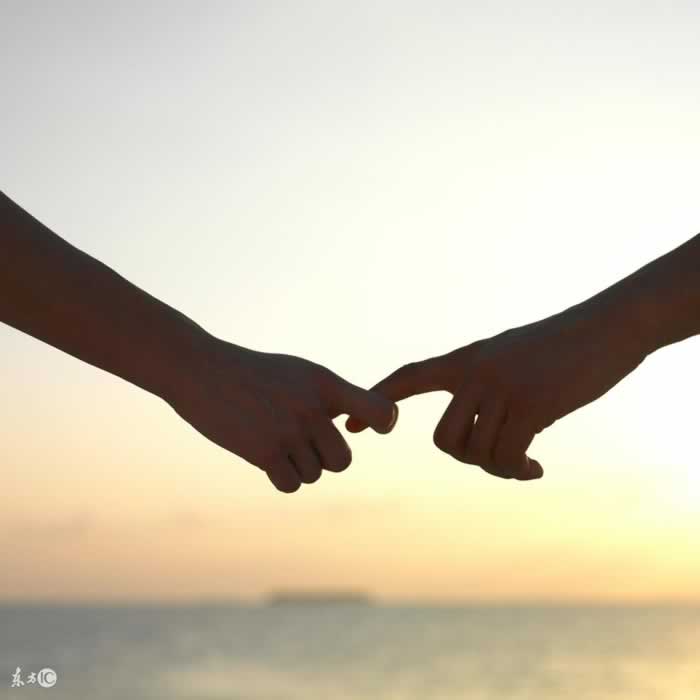 男人出轨后，真的无法挽回婚姻了吗？_嘉待情感