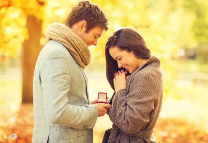 无休止的抱怨，只会加速爱情的消失_嘉待婚姻