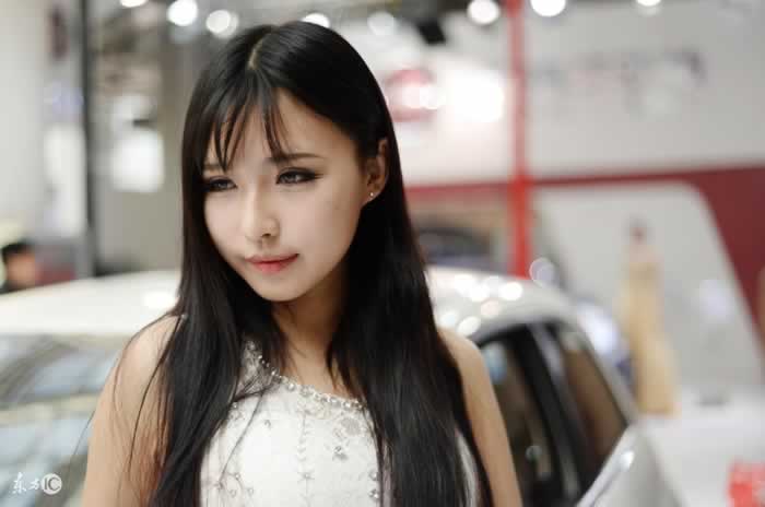 只有渣男才不识身边的优质女_嘉待情感