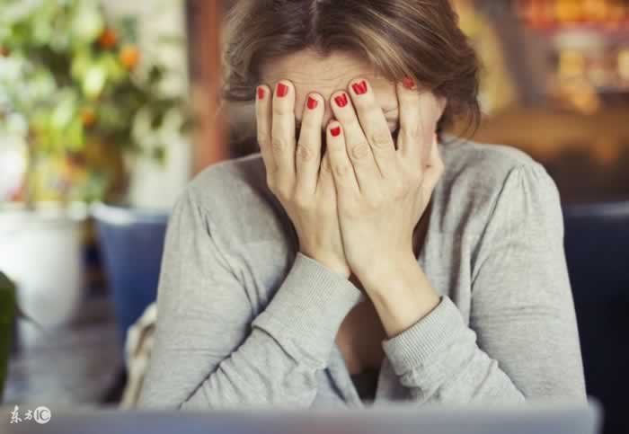 你挽回这段感情的几率有多大？_嘉待情感挽回