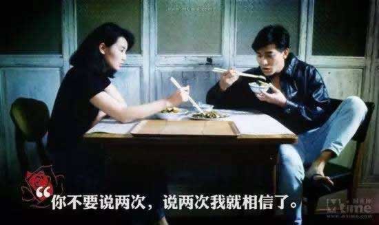 挽回前男友？你会不会“借故联系法”_嘉待情感挽回